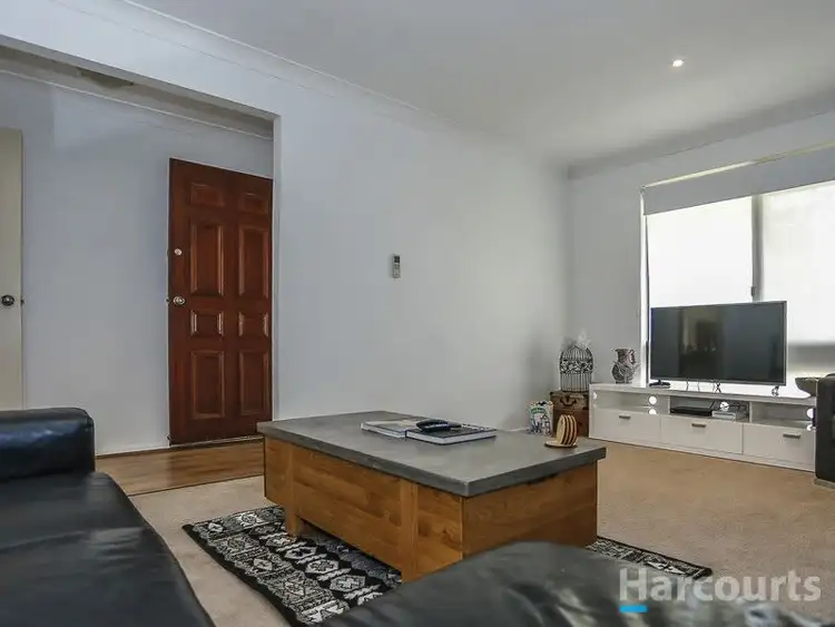 Fourth view of Homely house listing, 70 McCombe Avenue, Samson WA 6163