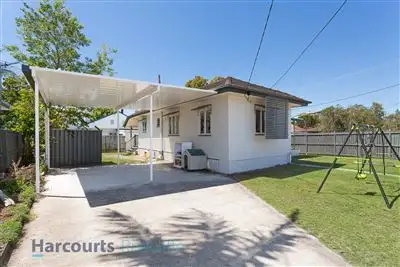 Third view of Homely house listing, 54 Elizabeth Avenue, Clontarf QLD 4019