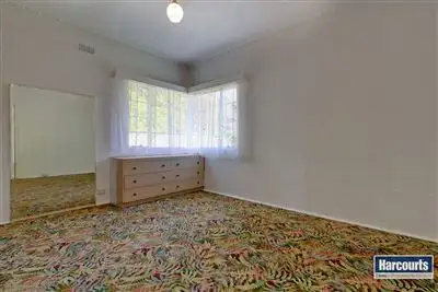 Seventh view of Homely house listing, 7 Old Surrey Road, Emu Heights TAS