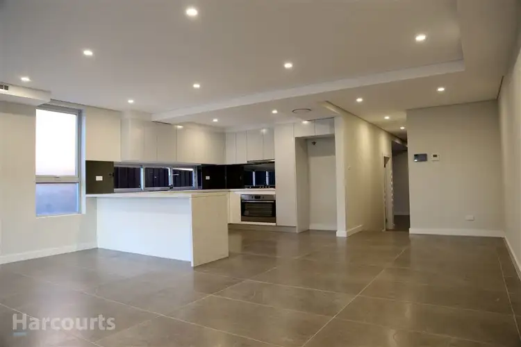 1BA Wattle Street, Peakhurst NSW 2210