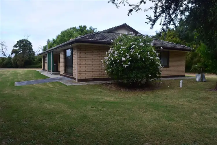 Fourth view of Homely rural property listing, 52 Graney's Lane, Millicent SA 5280