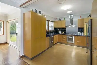 Fifth view of Homely house listing, 107 Raeburn Street, Manly West QLD 4179