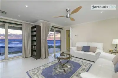 Fourth view of Homely house listing, 2 Arafura Court, Hallett Cove SA 5158