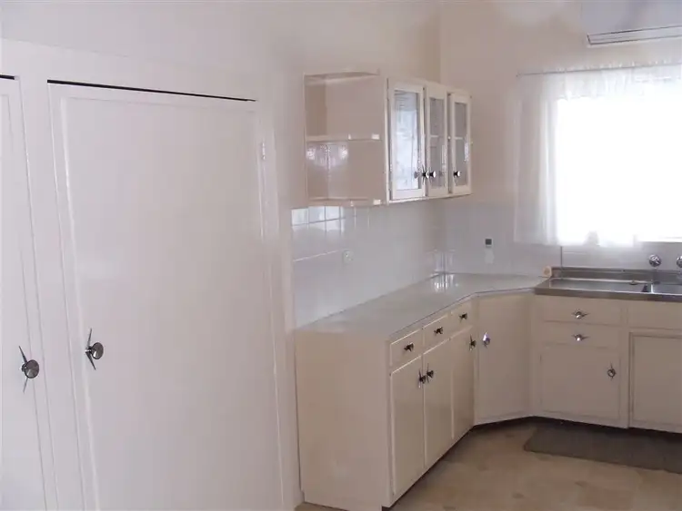 Third view of Homely house listing, 1 George Street, Jamestown SA 5491