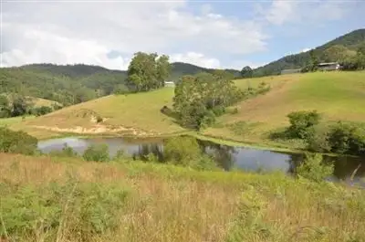 Main view of Homely rural property listing, 30 Appletree Road, Wauchope NSW 2446