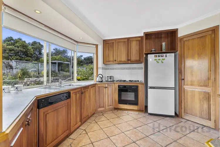 Fifth view of Homely house listing, 5 Draper Road, Howden TAS 7054