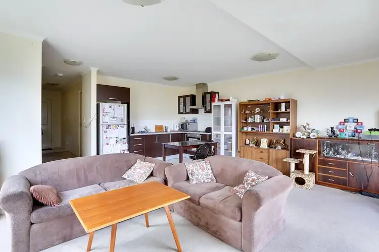 Fourth view of Homely unit listing, 3/19 Maxwell Drive, Bridgewater TAS 7030