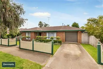 9 Ottoman Court, St Albans Park VIC 3219