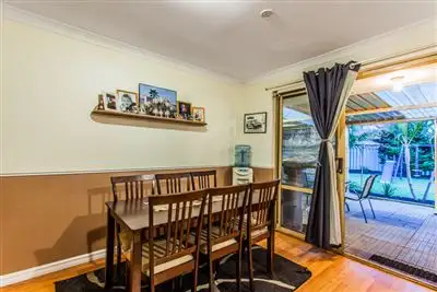 Fifth view of Homely house listing, 32 Tunnicliffe Street, Parmelia WA 6167