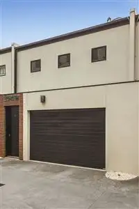 Main view of Homely townhouse listing, 7/39 Mount Pleasant Road, Preston VIC