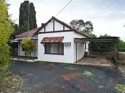 Second view of Homely house listing, 16 Thatcher Street, Waroona WA 6215