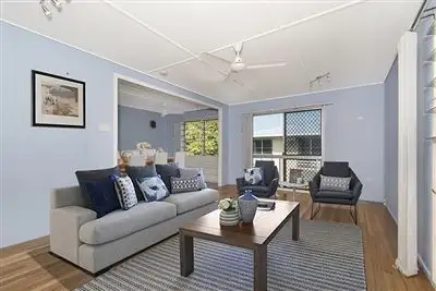 Seventh view of Homely house listing, 7 Clements Crescent, Vincent QLD 4814