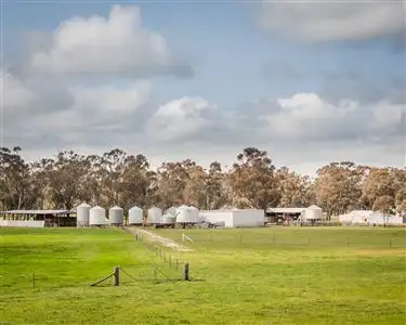 Third view of Homely rural property listing, 1350 Geodetic Road, Euroa VIC 3666