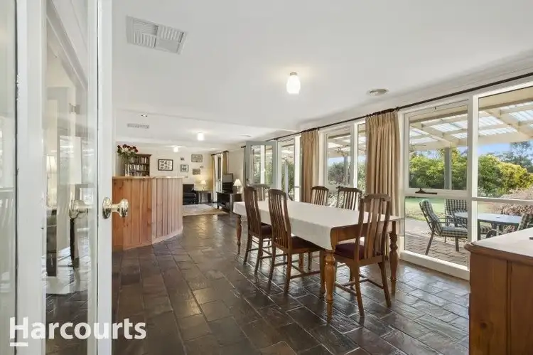 Fourth view of Homely house listing, 274 Blind Creek Road, Cardigan VIC 3352