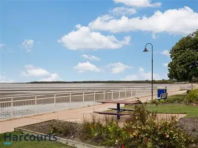 Main view of Homely house listing, 17 Windsor Place, Deception Bay QLD 4508