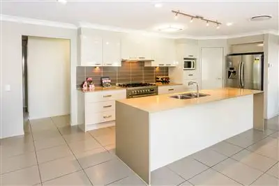 Sixth view of Homely house listing, 3 Wallaman Close, Waterford QLD 4133