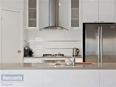 Fourth view of Homely house listing, 17 Edgewater Place, Burton SA 5110