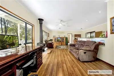 Fourth view of Homely house listing, 18 Tower Road, Lewiston SA 5501