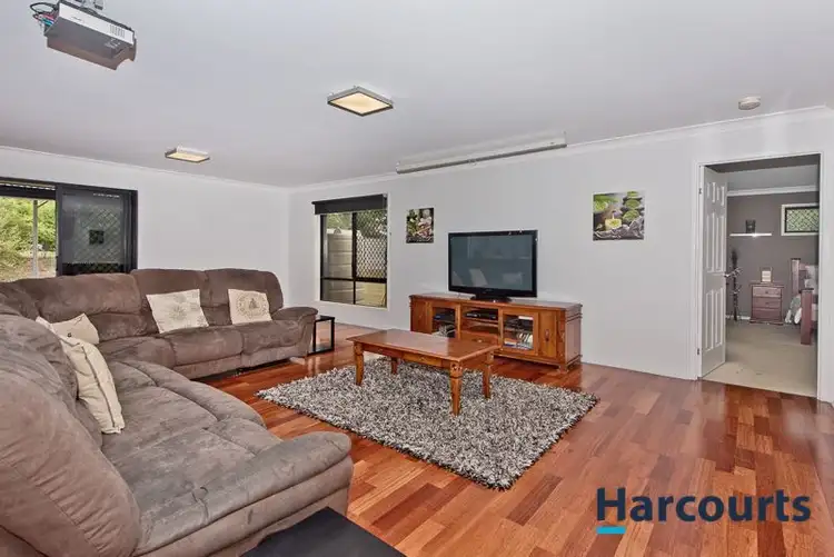 Sixth view of Homely house listing, 68 Dean Drive, Narangba QLD 4504