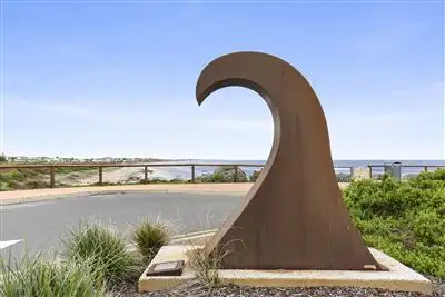 Fifth view of Homely land listing, 16 Gull Court, Middleton SA 5213