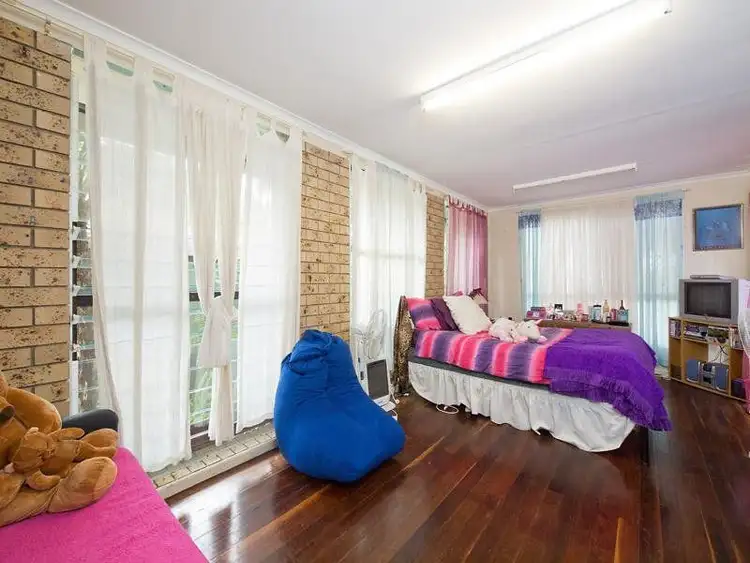 Seventh view of Homely house listing, 23 Schweitzer Street, Mount Warren Park QLD 4207