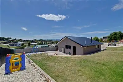 Third view of Homely house listing, 12 Presnell Street, Granton TAS 7030