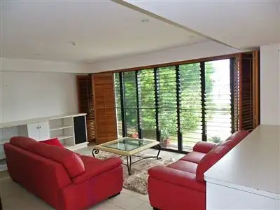 Third view of Homely house listing, 215 Welsby Pde, Bongaree QLD 4507