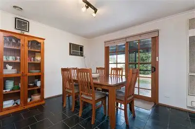 Fourth view of Homely house listing, 11 Irons Court, Epping VIC 3076