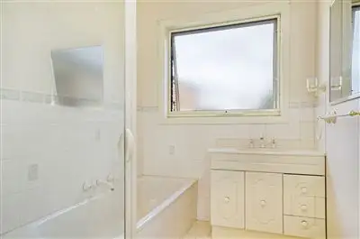 Sixth view of Homely house listing, 7 Cumberland Drive, Lara VIC