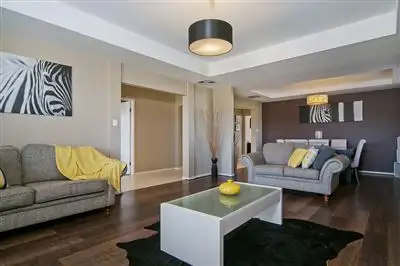 Third view of Homely house listing, 10 Colombo Court, Angle Vale SA 5117