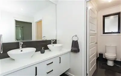 Sixth view of Homely house listing, 11 Classic Drive, Prospect Vale TAS 7250