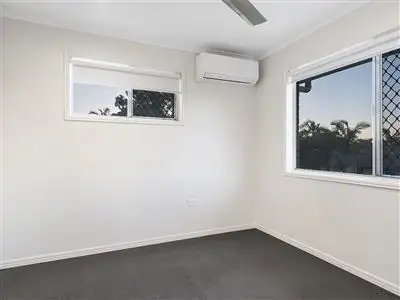 Fifth view of Homely house listing, 22 Reserve Road, Slacks Creek QLD 4127