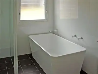 Fifth view of Homely house listing, 28 Red Gum Drive, Ulladulla NSW 2539