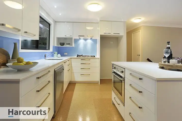 Sixth view of Homely house listing, 31 Gimba Street, Mitchelton QLD 4053