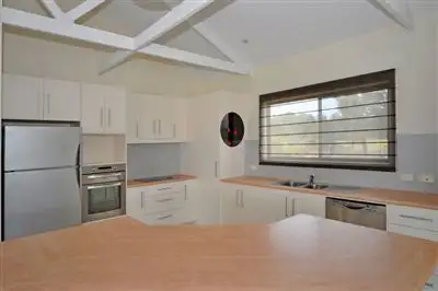 Fourth view of Homely house listing, 6 Jolly Street, Hindmarsh Island SA 5214
