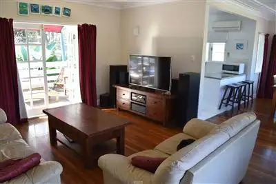 Third view of Homely house listing, 57 Coolibah Road, Jimboomba QLD 4280