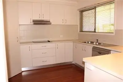 Sixth view of Homely house listing, 5 Galena Court, Bethania QLD 4205