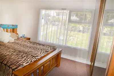 Seventh view of Homely house listing, 33 Mark Street, Hillcrest TAS 7320