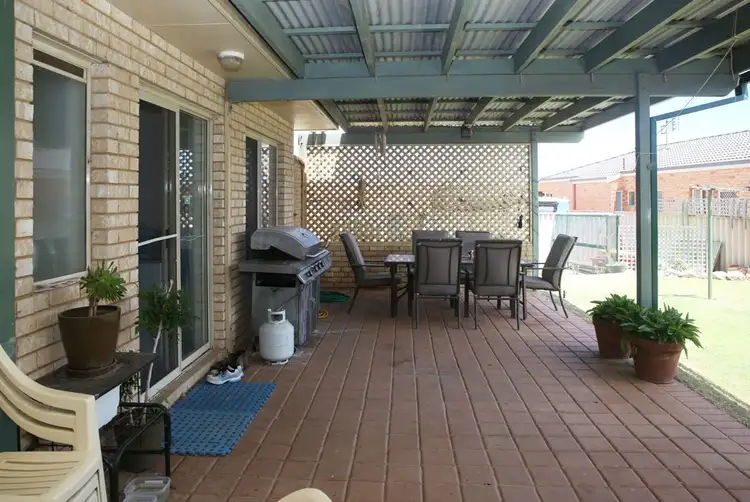 Seventh view of Homely house listing, 29 Brady Rd, Dongara WA 6525