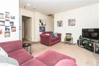 Second view of Homely unit listing, 5/110 Bungower Road, Mornington VIC 3931
