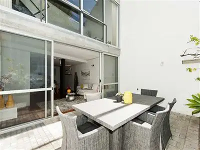 Main view of Homely unit listing, 10 Little Brown Street, East Perth WA 6004