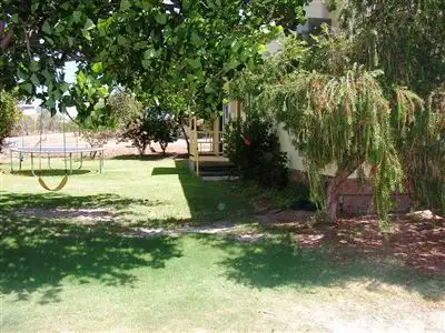 Fourth view of Homely house listing, 33 Shenton street, Mingenew WA 6522