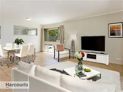 10 Bunowen Street, Ferny Grove QLD 4055