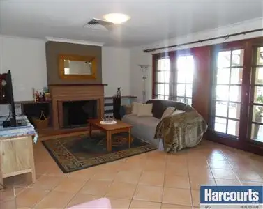 Fourth view of Homely house listing, 4 Harwood Place, South Bunbury WA 6230