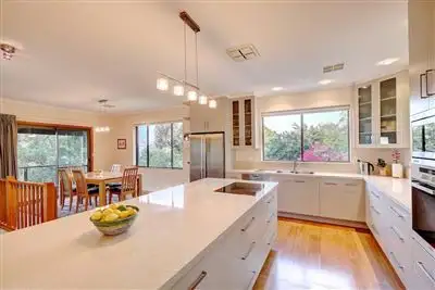 Fourth view of Homely house listing, 3 Fourth Road, Belair SA 5052