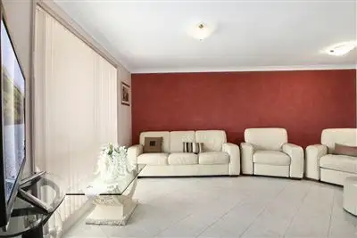 Fourth view of Homely house listing, 1B Gerald Street, Cecil Hills NSW 2171