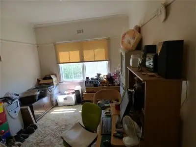 Seventh view of Homely house listing, 3 Sinclair Place, Horsham VIC 3400