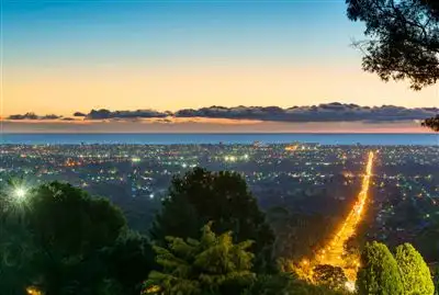 Third view of Homely house listing, 99 Sunnyside Road, Glen Osmond SA 5064