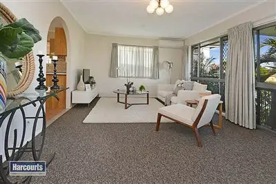 20 Leawarra Crescent, Ferny Hills QLD 4055