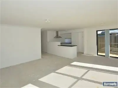 Fifth view of Homely house listing, 43 Cervantes Drive, Erskine WA 6210